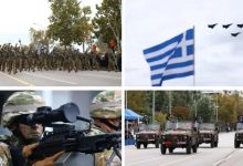 28η-Οκτωβρίου:-Λαμπρότητα,-συγκίνηση-και-εθνική-υπερηφάνεια-στη-μεγαλειώδη-στρατιωτική-παρέλαση-στη-Θεσσαλονίκη