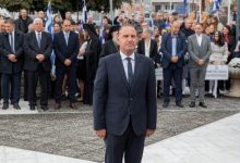 Τιμή-και-Μνήμη-στην-Ελευθερούπολη-για-την-Επέτειο-της-28ης-Οκτωβρίου-1940