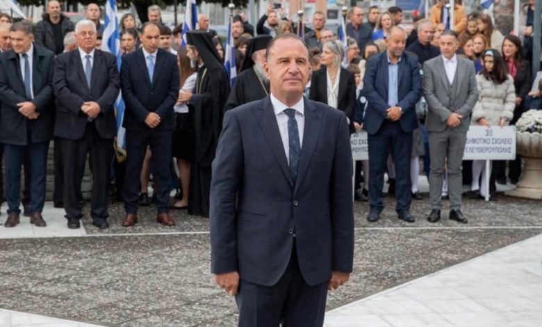 Τιμή-και-Μνήμη-στην-Ελευθερούπολη-για-την-Επέτειο-της-28ης-Οκτωβρίου-1940