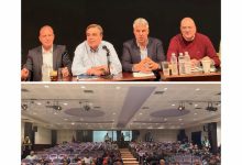 4,8-εκατ.-ευρώ-για-τους-αγρότες-των-Τεναγών-ανακοίνωσε-ο-Μαργαρίτης-Σχοινάς-–-Δέσμευση-και-για-αποζημιώσεις-λόγω-περονόσπορου