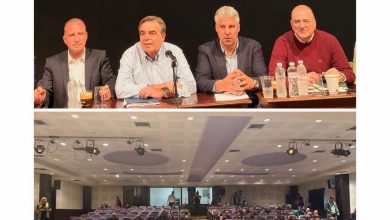 4,8-εκατ.-ευρώ-για-τους-αγρότες-των-Τεναγών-ανακοίνωσε-ο-Μαργαρίτης-Σχοινάς-–-Δέσμευση-και-για-αποζημιώσεις-λόγω-περονόσπορου