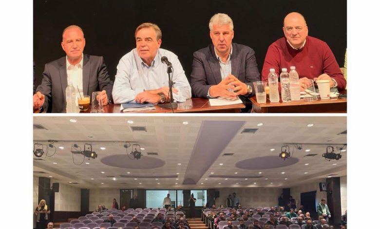 4,8-εκατ.-ευρώ-για-τους-αγρότες-των-Τεναγών-ανακοίνωσε-ο-Μαργαρίτης-Σχοινάς-–-Δέσμευση-και-για-αποζημιώσεις-λόγω-περονόσπορου