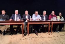 Χριστόδουλος-Τοψίδης-από-την-Ελευθερούπολη:-Οι-αγρότες-μας-δεν-είναι-επαίτες