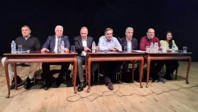 Χριστόδουλος-Τοψίδης-από-την-Ελευθερούπολη:-Οι-αγρότες-μας-δεν-είναι-επαίτες