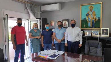 Δυνατότητες-συνεργασίας-των-Δήμων-Θάσου-και-rakovski