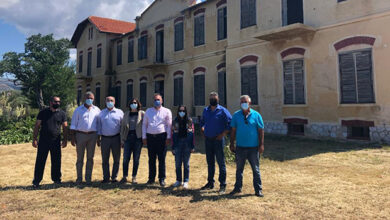 Ξεκινάει-επιχείρηση-διάσωσης-για-το-«Παλατάκι»- των-Λιμεναρίων