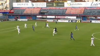 Συγχαρητήρια-επιστολή-του-ΣΠΠΚ-για-την-άνοδο-του-ΑΟΚ