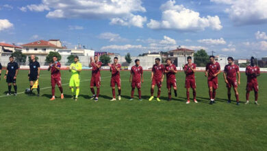 Ο-ΑΟΚ-ευχαριστεί-την-ΑΕ-Ποντίων-Κοζάνης-για-την-φιλοξενία