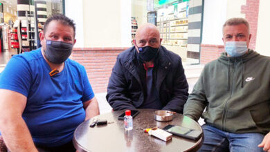 Στ-Τσάμαρης-και-Δ.-Ρουμελιώτης-στο-ψηφοδέλτιο-του-Γιώργου-Πριονίδη