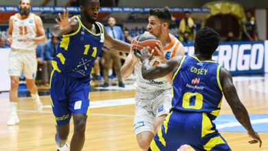 Λαύριο-και-Προμηθέας-παίζουν-το-μπάσκετ-του-αιώνα