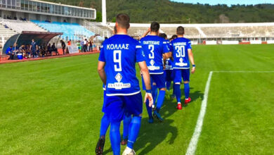 Αναβάλλεται-λόγω-covid-19-ο-αγώνας-ΑΟΚ-–-Θεσπρωτού
