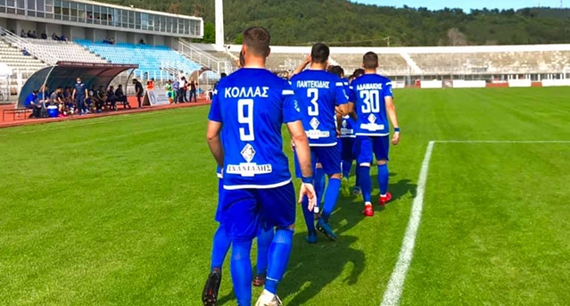 Αναβάλλεται-λόγω-covid-19-ο-αγώνας-ΑΟΚ-–-Θεσπρωτού