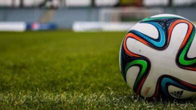 Πότε-κατατίθενται-οι-αιτήσεις-για-άδεια-διεξαγωγής-αθλητικών-συναντήσεων