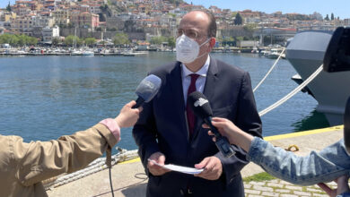 Μακάριος:-«Ξεκίνησε-η-αναγγελία-για-τους-χαλαζόπληκτους-παραγωγούς-πατάτας-της-Λεκάνης»