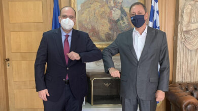 Μακάριος-Λαζαρίδης:-«Να-συμπεριληφθούν-οι-βοοτρόφοι-στο-υπομέτρο-6.1-Νέων-Γεωργών»