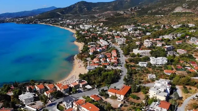 Παληό-Καβάλας:-Ηλικιωμένος-έπεσε-από-μπαλκόνι-και-σκοτώθηκε
