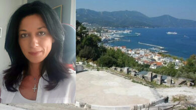 Τουρισμός:-Ελπίζουν-στο-άνοιγμα-της-Βρετανικής-αγοράς