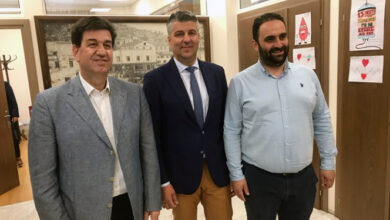 Επιχειρήσεις-χωρίς-χρέη-δεν-μπορούν-να-πάρουν-την-επιδότηση-του-κόστους-εργασίας!