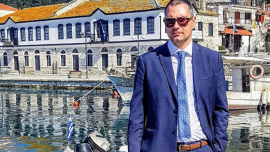 Το-Πράσινο-Πιστοποιητικό-«ξεκλειδώνει»-τον-τουρισμό