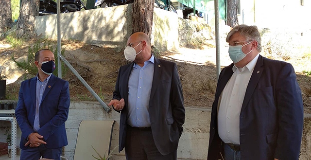 Η-έλλειψη-προσωπικού-«αγκάθι»-για-το-ΕΚΑΒ
