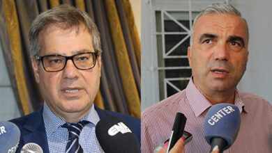 Βοηθήστε-τους-αγρότες-που-πλήττονται-διαρκώς