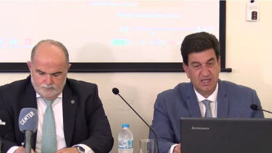 Γιώργος-Καββαθάς:-Αναγκαίο-το-«κούρεμα»-του-ιδιωτικού-χρέους