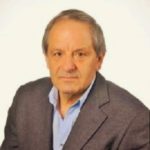 Δημητρακάκης Γεώργιος